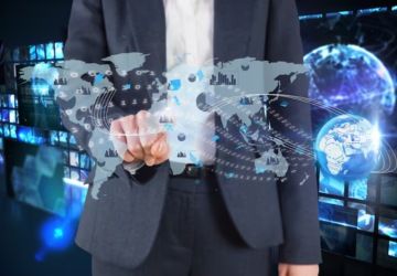 International Compliance