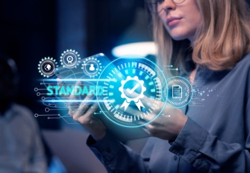 Processing Standards